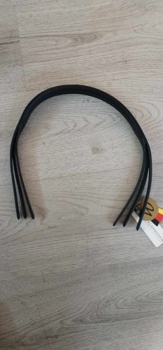 Waldhausen S-Line Neckpiece