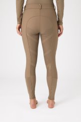 Women's breeches Patricia B Vertigo