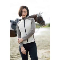 Women's jacket HKM -Amalfi-