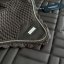 Set EQUESTRIAN STOCKHOLM Modern Champagne Jump Full