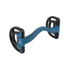 Udidlo ACAVALLO MULLEN SENSITIVE - 14,5cm
