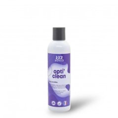 Oční mléko (250 ml) REKOR