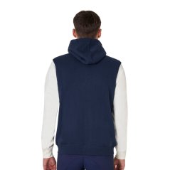 Men's hoodie EQUESTRO