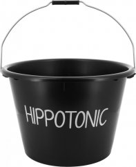 Kbelík HIPPOTONIC 19l