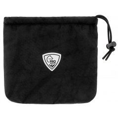 Stirrup Cover PRO SERIES