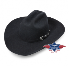 Westernový klobouk Houston