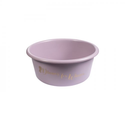 Feed bowl HKM 5l