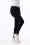 RIDING WORLD "Memphis" Breeches, ladies