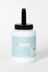 Přírodní olej na kopyta (500 ml) HORZE