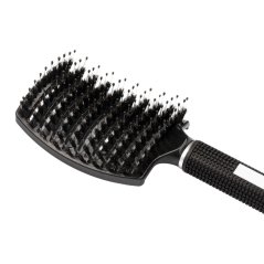 New 3D Swirl ventilation design comb Supreme