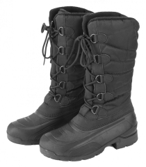 Thermostiefel Kingston