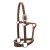 Halter ohlávka WEAVER Stacy Westfall Bronc