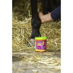 EQUINATURA Cooling gel