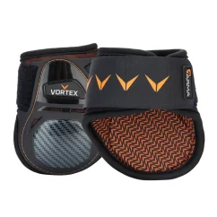 Zadní chrániče Fetlock Vortex ARMA