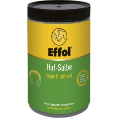 Tuk na kopyta EFFOL 1000 ml