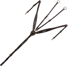 Breastplate KENTAUR Napoli