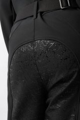 Softshell overall Cynthia HORZE