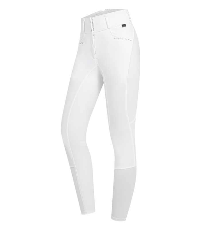 Breeches Mathilda Glam High Waist