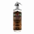 TopVet detangling and shine