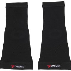 Ponožky CATAGO FIR-Tech