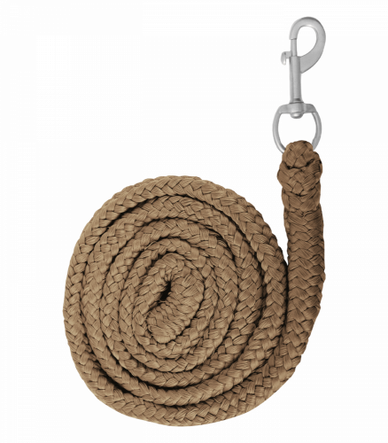 Tie rope Economic - snap hooks