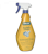 Čistící sprej pro sedla WINTEC 500ml