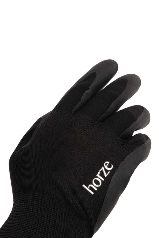 Arbeitshandschuhe HORZE Summer