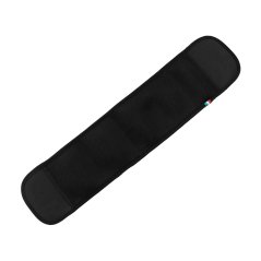 Podložka pod westernový podbřišník Umbria Equitazione