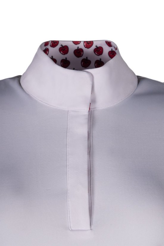 Damen-Renn-T-Shirt HKM -Hunter-