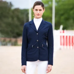 Dámské závodní sako Horseware