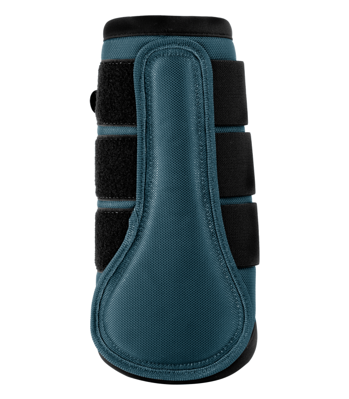Drezurní chrániče Waldhausen Comfort Fit