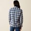 Dámská košile Ariat Flannel DuraStretch Work