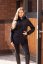 HORZE Jadine Women's Riding Waterproof Jacket