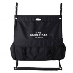 Stable bag HVPDacy