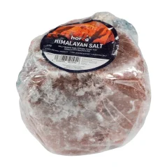 Solný liz (3 kg) HORZE