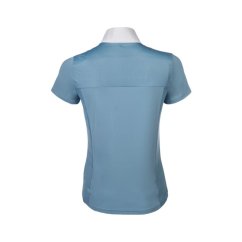 Damen-Rennshirt HKM Virginia