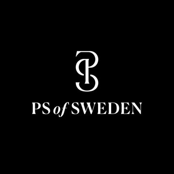 PS of SWEDEN - Novelty