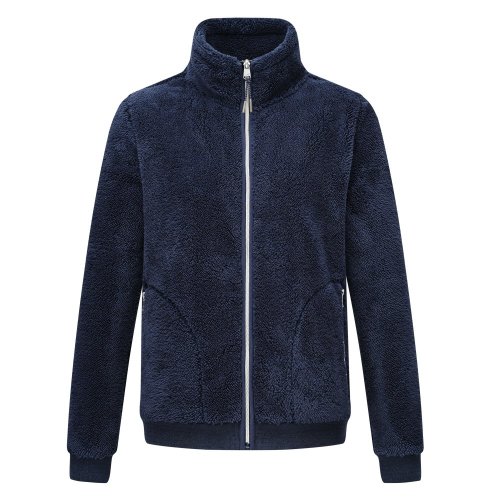 Damen-Sweatshirt HVSIsla