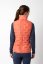 Women's light functional riding vest Adela HORZE
