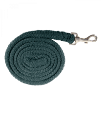 Vodítko Waldhausen pro hříbata