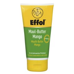 Pasta Effol Mouth Butter 150ml