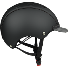 Jezdecká přilba CASCO CHOICE Turnier