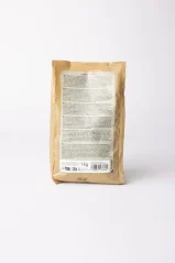 Biscuits Herbs (1 kg) HORZE