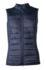Vesta Basel II HKM