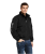 Pánská bunda Ariat