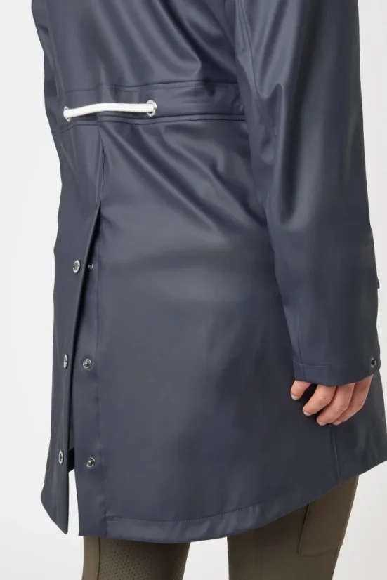 Women's raincoat Emma B Vertigo