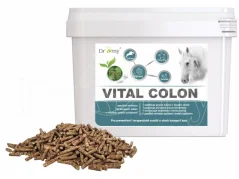 Vital Colon Dromy 3,3 kg