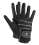 Riding Glove Function