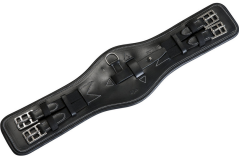 Drezurní podbřišník ERIC THOMAS Pro Comfort