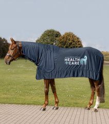 Krční díl k dece Waldhausen Health + Care Ice Layer